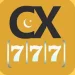 cx777-game