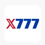 x777-game