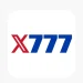 x777-game