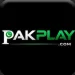 Pakplay-Game