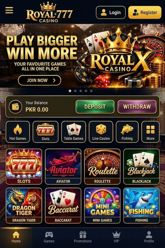 royal-x-777