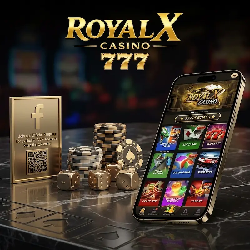 royal-x-777