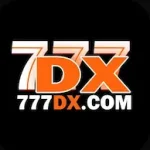 777DX-Game