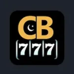 cb777-game