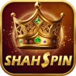 shahspin-game