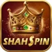 shahspin-game