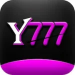y777-game